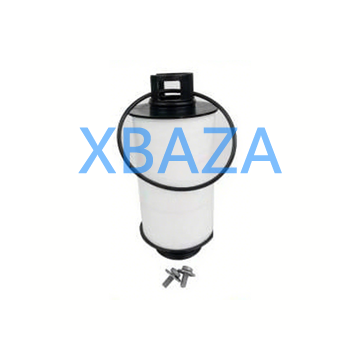 Engine oil filter element MAN 51018046002 original