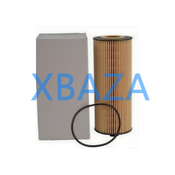 Oil filter element MAN 51055040096 original