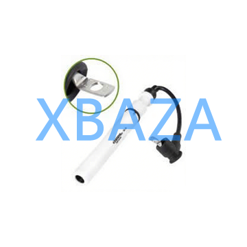 Ignition cable XBAZA2190 MAN E3262/E3268
