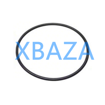 O-seal MAN 06563411239 original