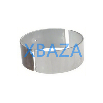 Big end bearing KS 79 237 600