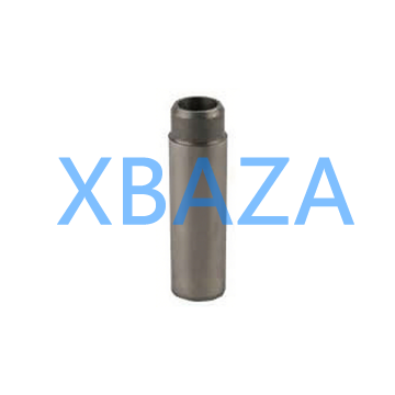 Valve guide normal MAN 51032010088 original