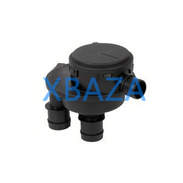 Oil separator MAN 51018040062 original