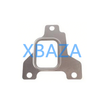 Gasket XBAZA2316 - MAN 51089010190