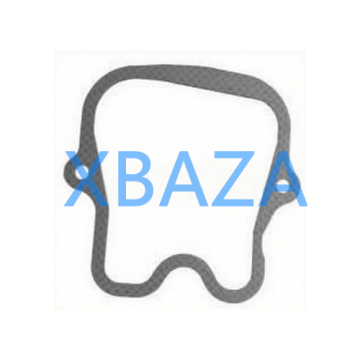 Valve cover gasket XBAZA2153 - MAN 51039050135