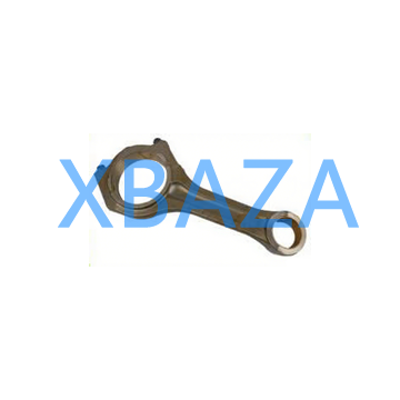 Connecting rod BF Original 20 0602 G2801