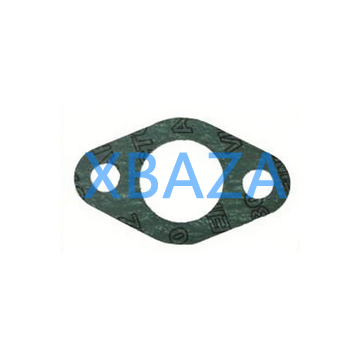 Gasket MAN 06562590033 original