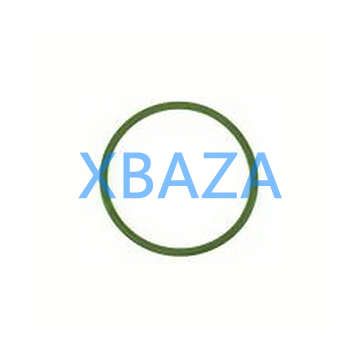 O-seal MAN 06563431213 original