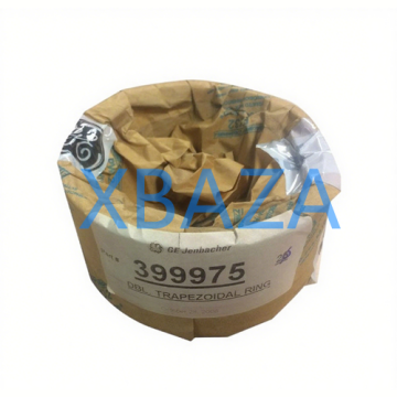 Piston Ring 399975 for Jenbacher Engines Type 6