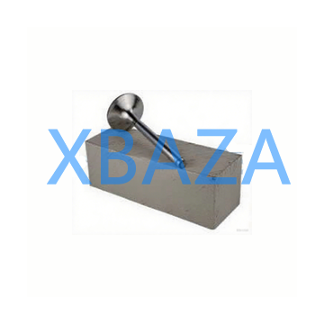 Inlet valve MAN 51041010438 original