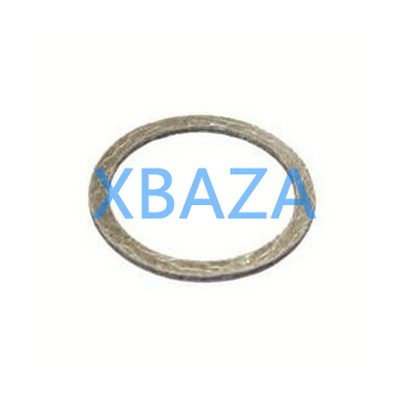 Gasket MAN 51089010136 original