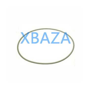 O-seal MAN 06569363553 original