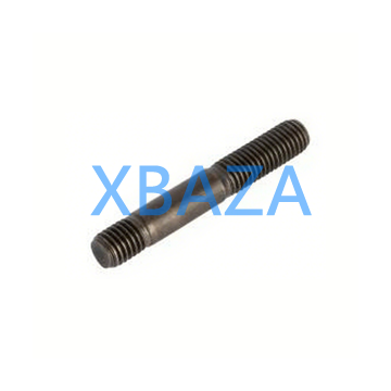 Stud MAN 51902010279 original