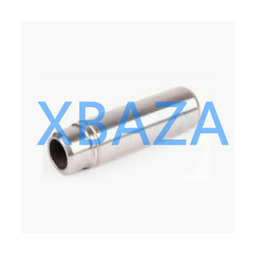 Valve guide exhaust MAN 51032011101 original