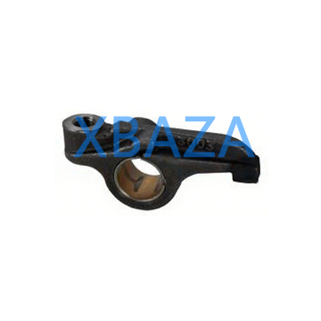 Rocker arm MAN 64042016173 original