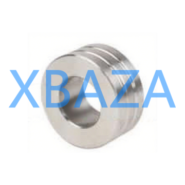 Distance bush MAN 51917010906 original