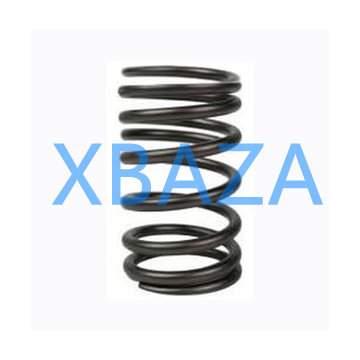 Valve spring MAN 51041020164 original