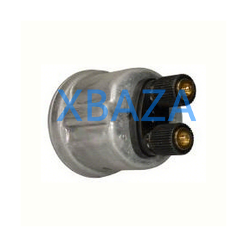 Pressure pick-up MAN 50274210051 original