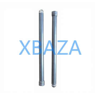 Bumper 417837 for Jenbacher Engines Type 6