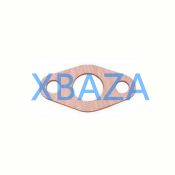 Gasket XBAZA2150 - Jenbacher 100875