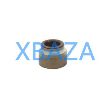 Valve stem seal MAN 51049020028 original