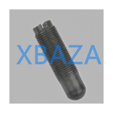 Adjusting screw MAN 51042050037 original