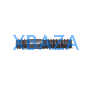 Stud MAN 51902010255 original