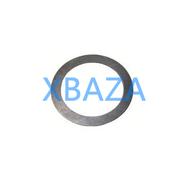 Plain washer MAN 51.90701-0104 original