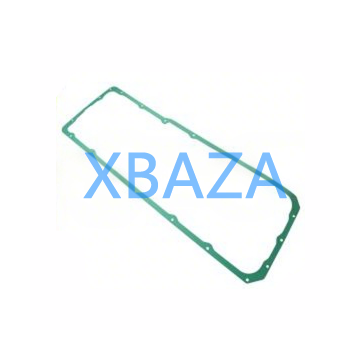 Gasket  XBAZA2277 - MAN 51059040133