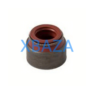 Seal - valve stem MAN 51049020039 original