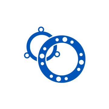 O-seal MAN 51965010522 original