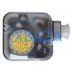 Pressure Switch 405436 for Jenbacher Engines Type 6