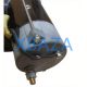 Jenbacher 229312 Starter Motor for Jenbacher Type4 Gas Engine