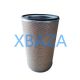Air filter 628477 for Jenbacher gas engine