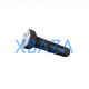 Hexagon head screw 302310 for Jenbacher gas engine