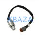 New Arrivals Sensor GRP 265-9034 Fits CAT G3520C