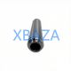 Factory wholesale Guide-Valve(Exhaust) 184-5494 fits for CAT G3520C