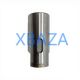 Roller Tappet 12301796 for MWM TCG2020 Gas Engine