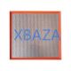 MWM 12409722 air filter for MWM gas engine