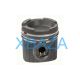 Piston MAN 51025006581 Original