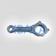 Connecting Rod 424942 for Jenbacher Gas Engine