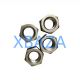 Hexagonal Nut 302307 for Jenbacher J420 Gas Engine
