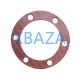 Gasket 241376 for Jenbacher gas engine