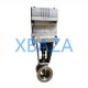 Bypass valve 2231164 for CAT 3500 Gas Engine