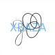 New arrivals Kit Gasket 6V-3774 fits CAT G3520C