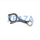 Connecting Rod 04293425 for DEUTZ Engine