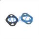 Gasket 01154016 for MWM TCG2020 Gas Engine