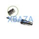 Spark plug MTU X52404500062 original