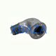 Elbow fitting Jenbacher 106752 original