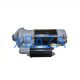Starter Motor 1201862 for Jenbacher gas engine